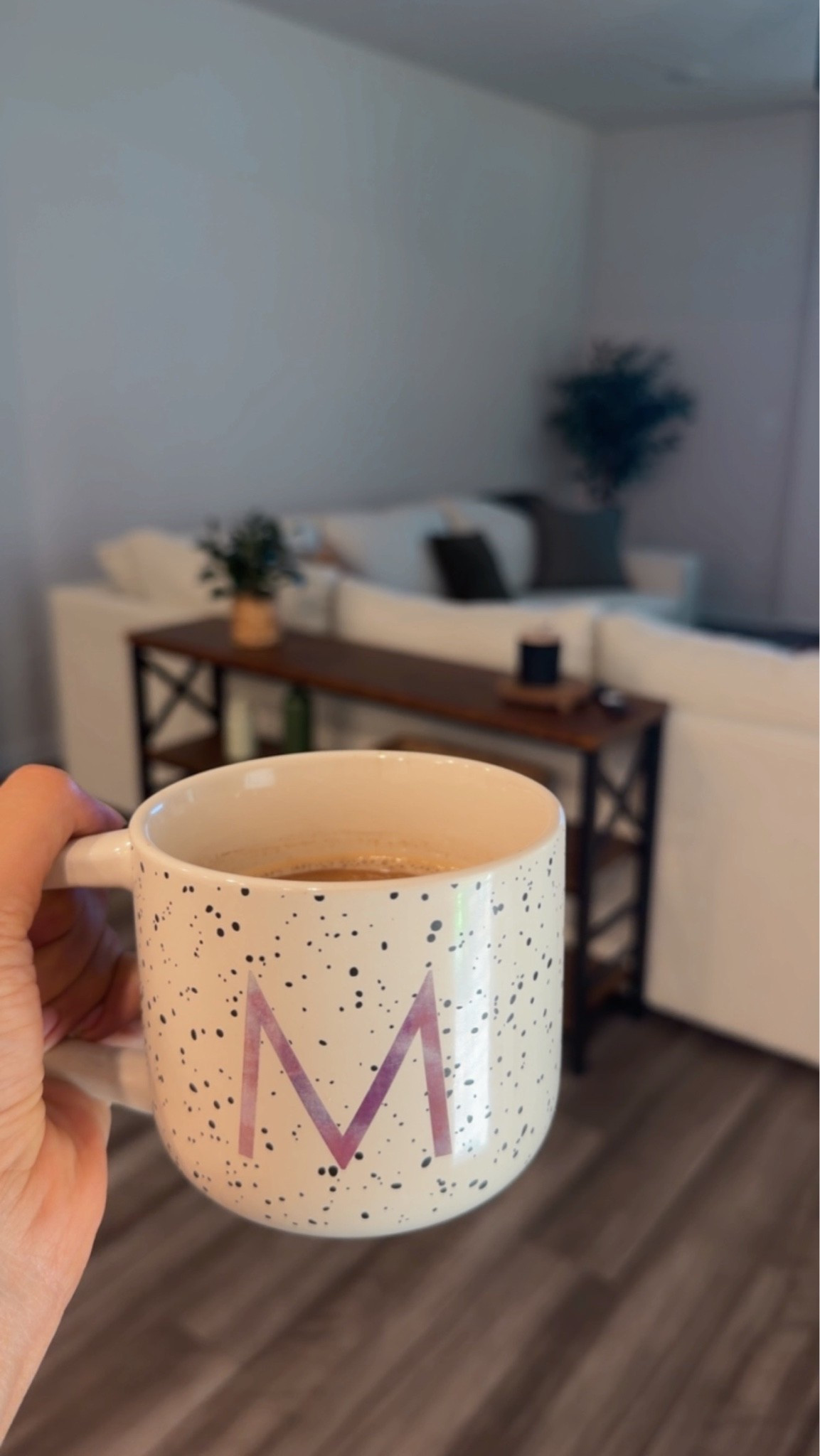 Target Favorite Mugs

#LTKmomlife #LTKSaleAlert #LTKHome