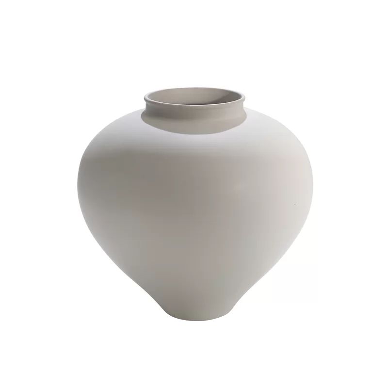 Table Vase | Wayfair North America