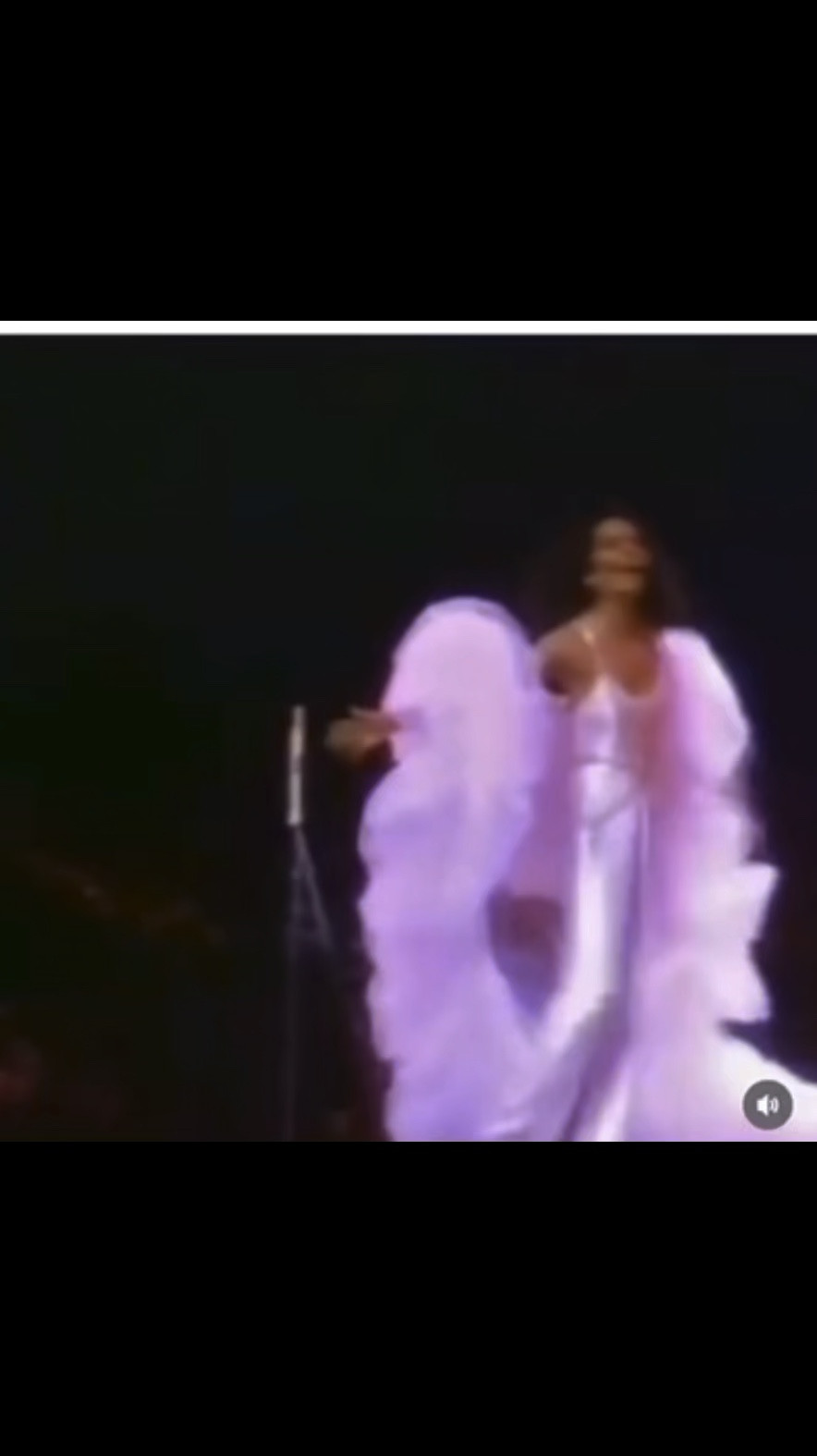 You may need to cover your ears for my singing but you’ll thank me later for these outfit details.

#LTKFestival #LTKMidsize #LTKWedding