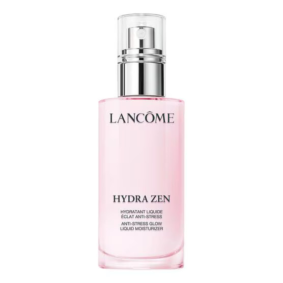 hidratante facial lancôme hydra zen anti-stress glow | Sephora (BR)