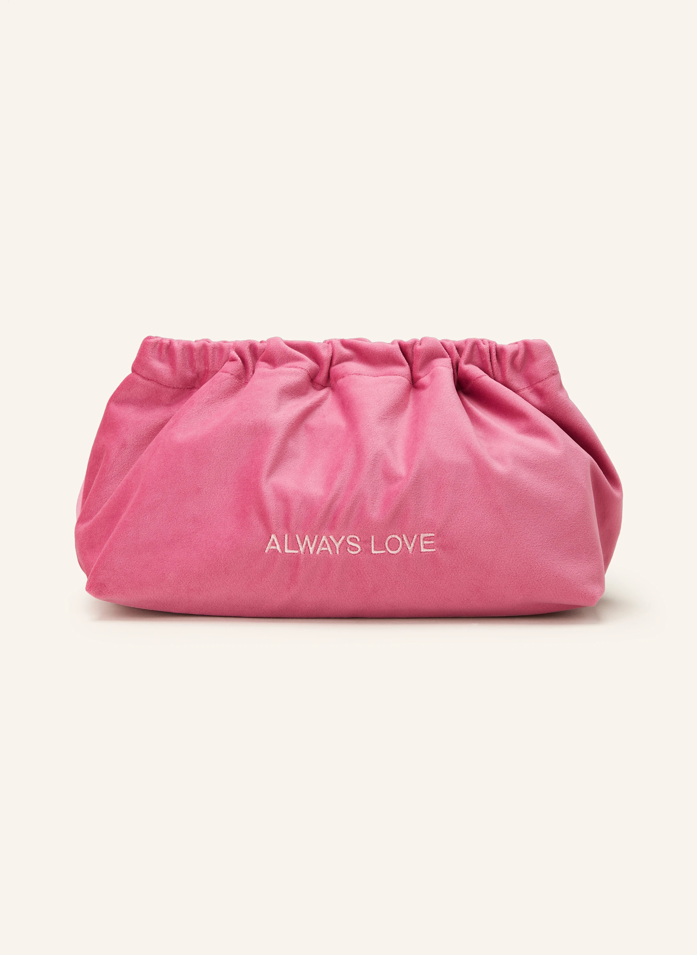 Clutch ALWAYS LOVE | Breuninger (DACH)