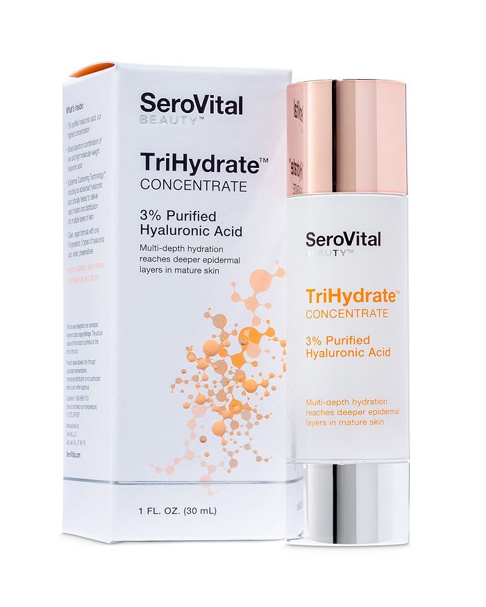 Beauty™ TriHydrate™ Concentrate 1 oz. | Bloomingdale's (US)