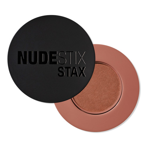 STAX All Over Color Blush Balm | Ulta