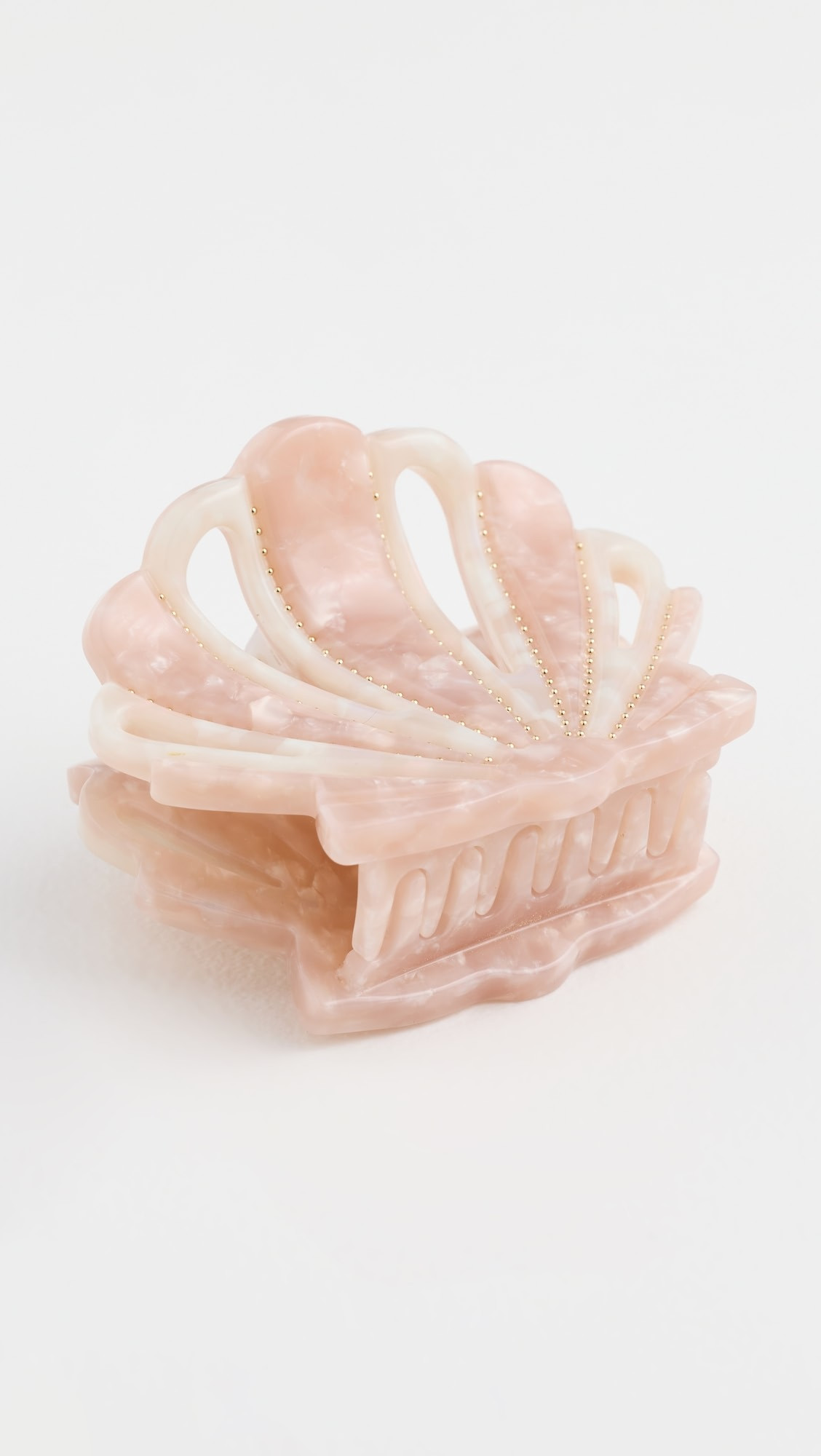 Shell Clasp | Shopbop