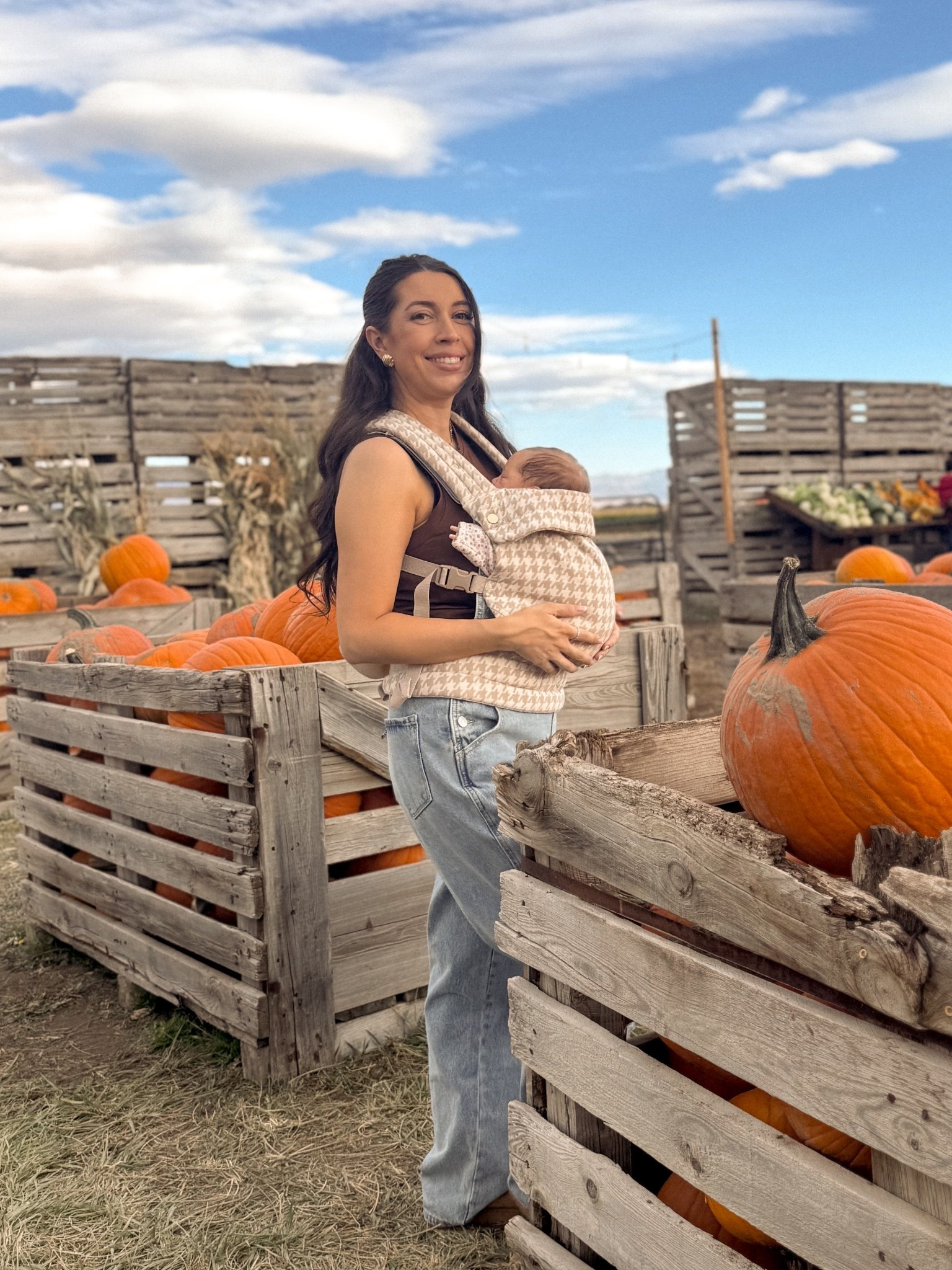 #LTKBaby #LTKShoeCrush #LTKFamily