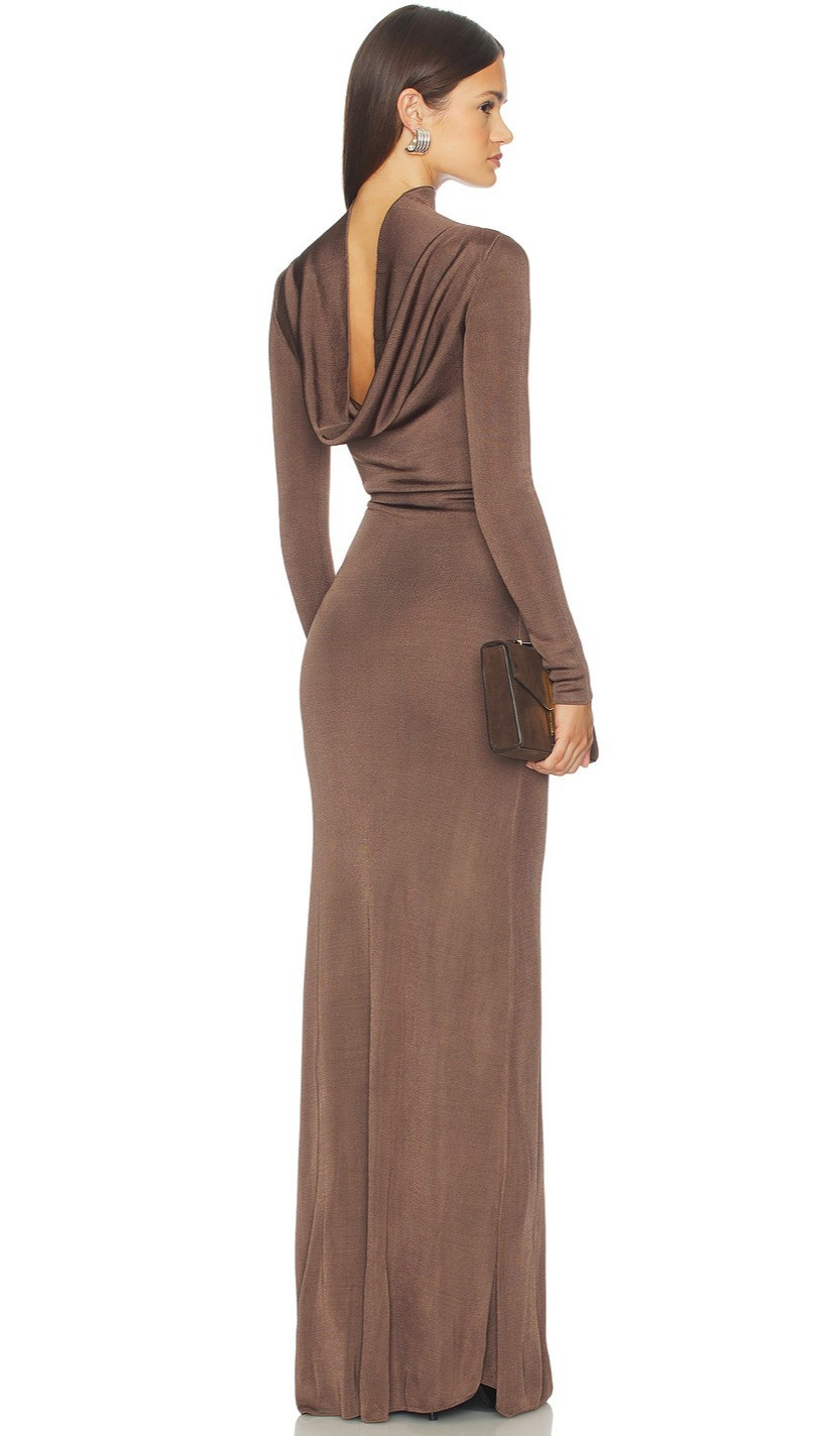 Revolve wedding guest dresses, Revolve winter wedding guest dresses, Winter wedding guest dress, Full sleeves wedding guest dress, Long sleeve wedding guest dress, Black tie wedding guest dresses, Formal wedding guest dress, Special occasion dress, Evening wedding guest dress, Luxury wedding guest dresses, Elegant wedding guest dress, Designer wedding guest dresses, Cold weather wedding guest dress, Winter formal dress, Reception guest dress, Maxi wedding guest dress, Midi wedding guest dress, Velvet wedding guest dress, Satin wedding guest dress, Knit wedding guest dress, Long dress for wedding guest, Modest wedding guest dress, Classy wedding guest outfit, Formal evening gown, Winter party dress, Cocktail wedding guest dress, Statement sleeve dress

#LTKHoliday #LTKSeasonal #LTKWedding