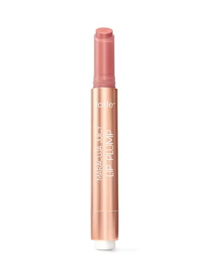 maracuja juicy lip plump - honeysuckle | Tarte Cosmetics