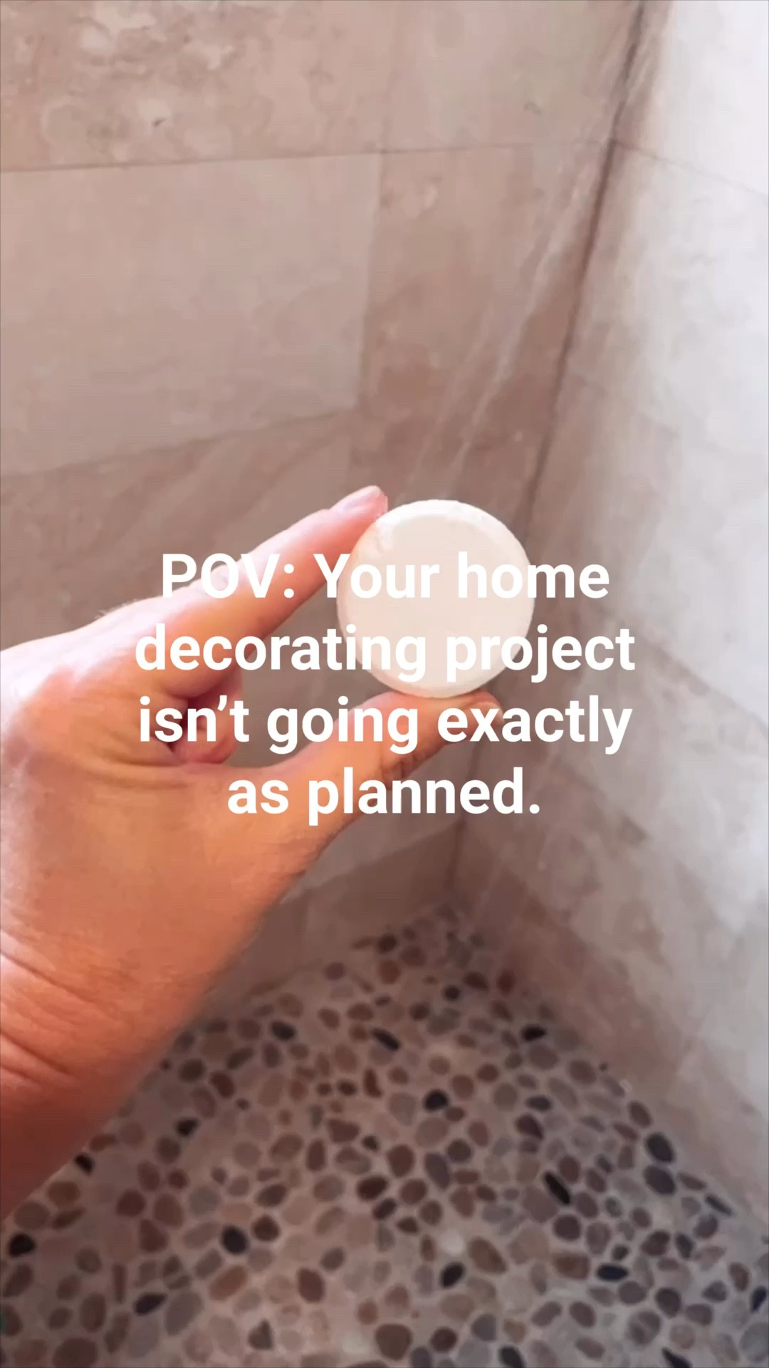 These are my favorite eucalyptus shower bombs! So good for relaxing! 

#LTKHome #LTKFindsUnder50 #LTKWatchNow