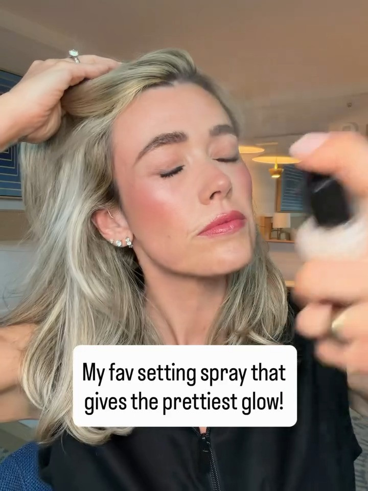 I love all of these products!

mature skin care - beauty products for mature skin - rhode facial essence - dewy skin face mist - moisturizer - dior face palette - eau de parfum - noyz - dedcool - dry shamppo - detox shampoo - hairspray - texturizing spray - single pass stylemax - dyson airwrap - nas - haus labs - bronzer - self tanner - anti wrinkle serum - foundation - caliray - charlotte tilbury lip liner - heat protecting spray - towel - glow spray 

 #LTKgrwm #LTKootd #LTKselfcare