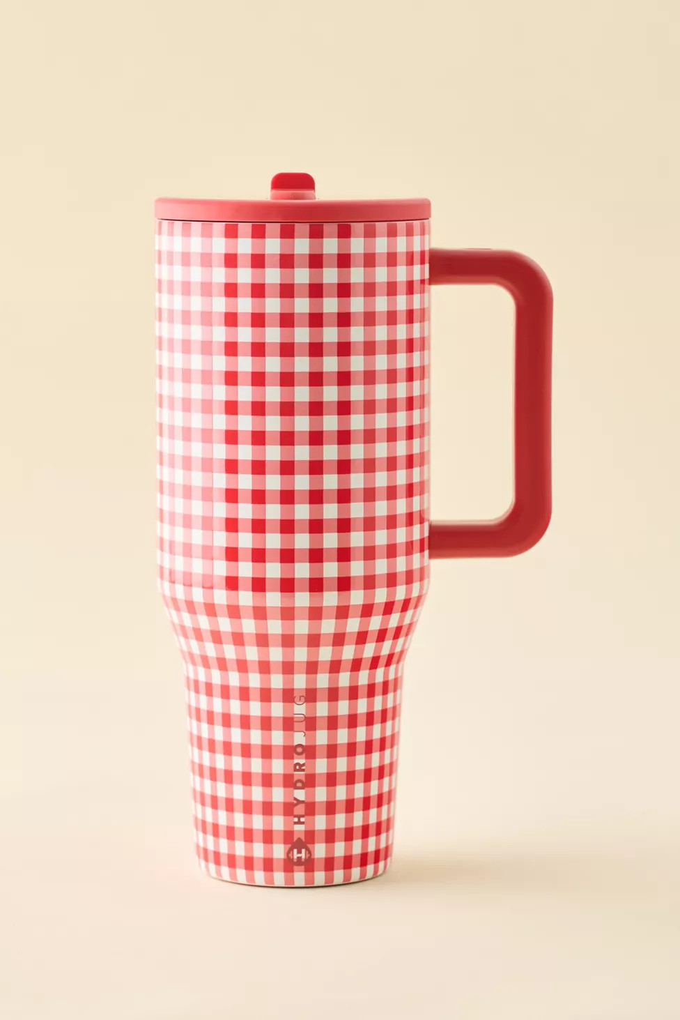 HydroJug 40 oz Traveler Water Bottle | Urban Outfitters (US and RoW)