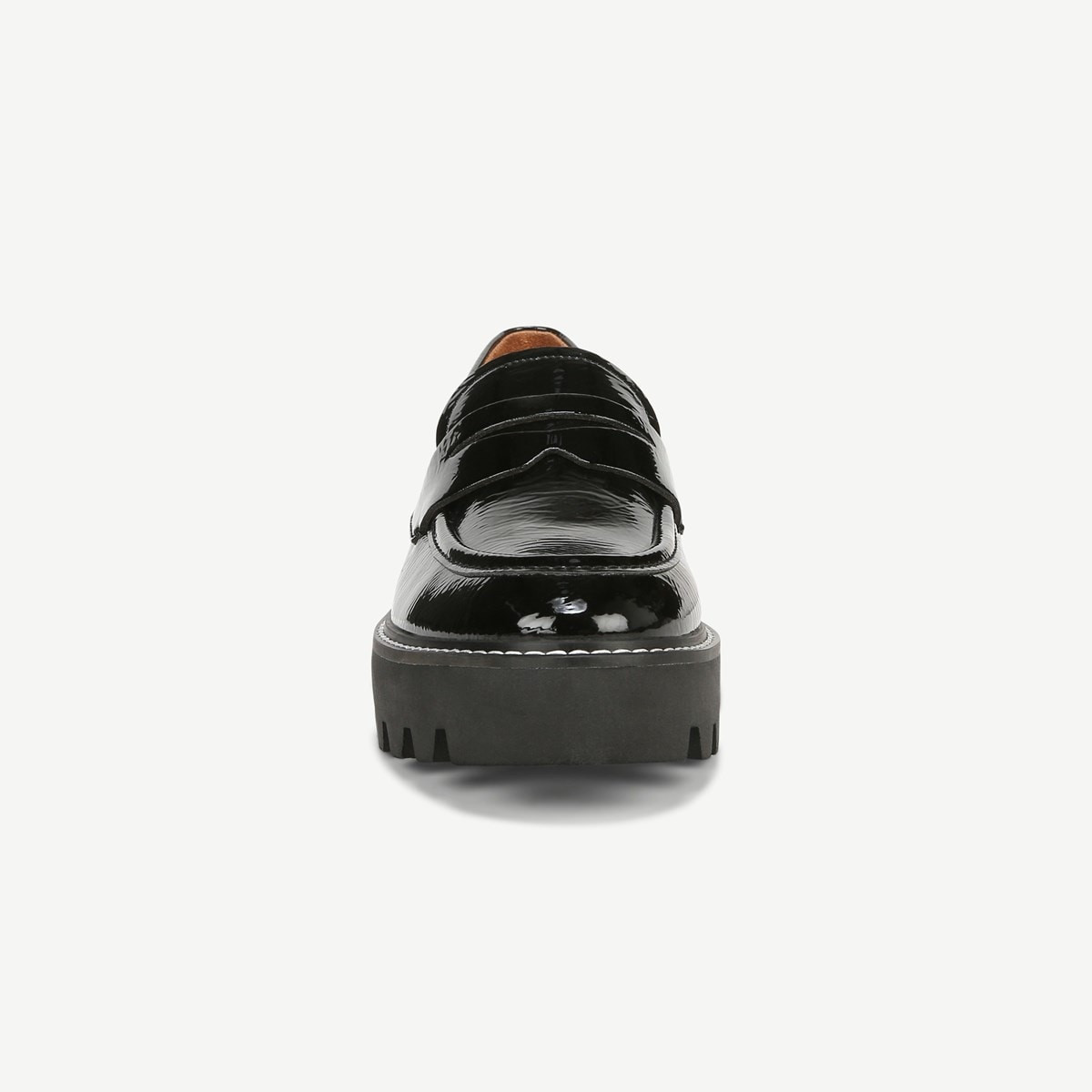 Franco Balin Platform Loafer | Franco Sarto