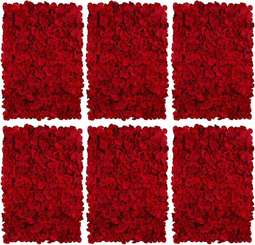 Blosmon | Amazon (US)