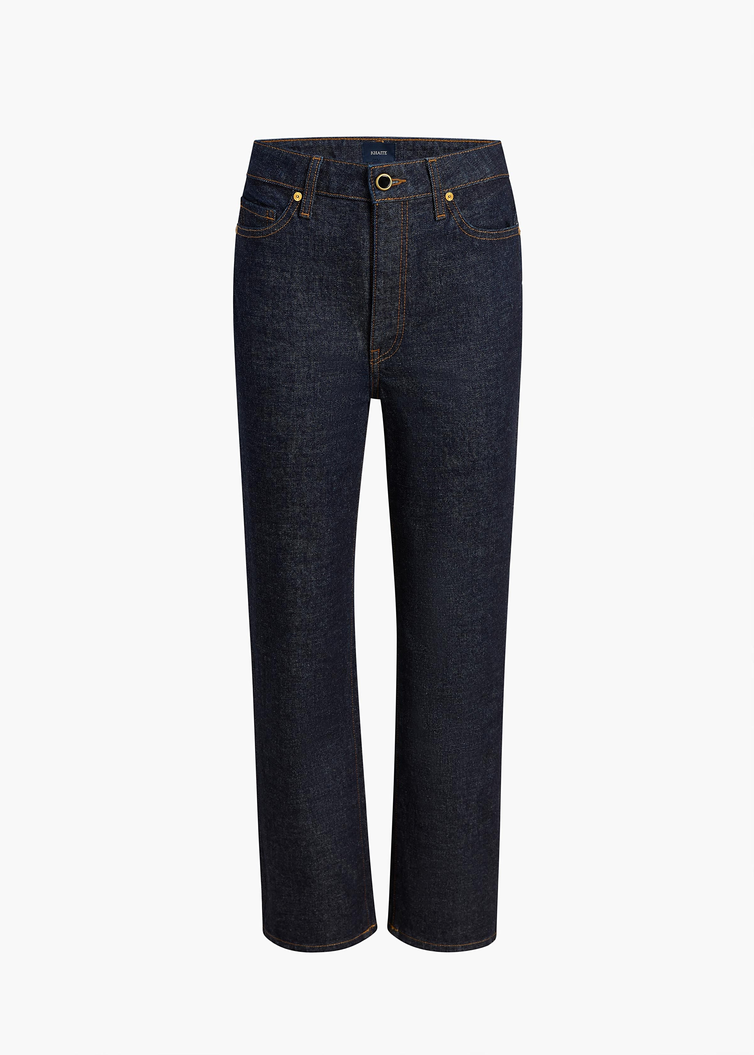 Abigail Jean | Khaite