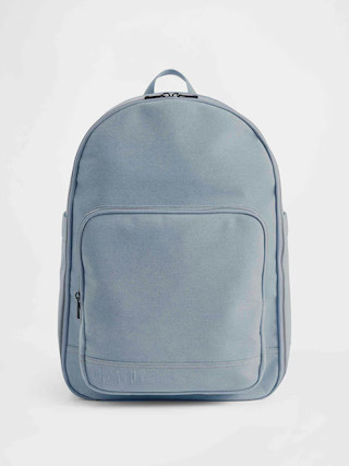 Gap × BÉIS Denim Travel Backpack | Gap (US)