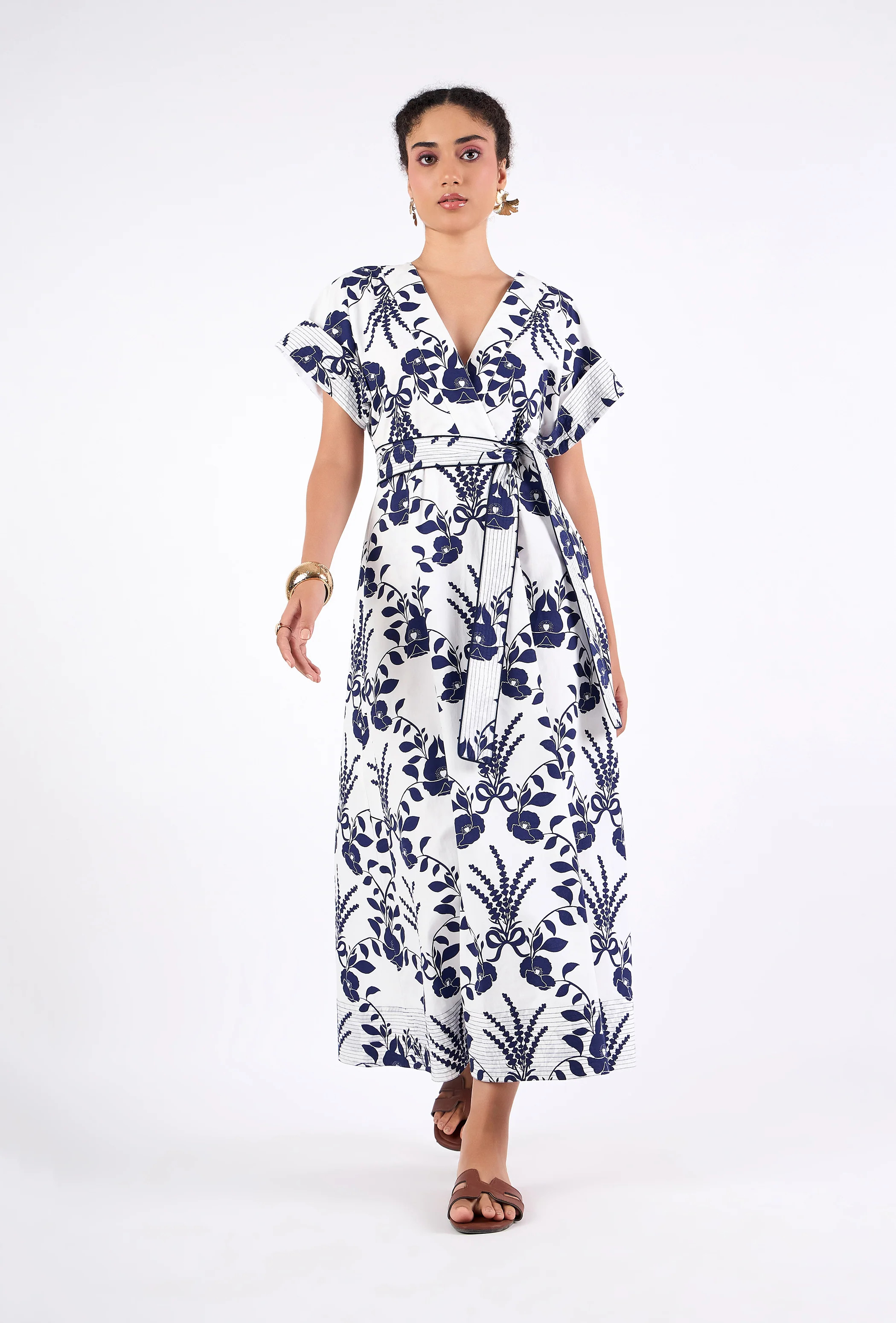 1393 Sailor | Beyond By Vera