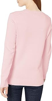 .atfRedesignV2 .collapsed #expandTitleToggle {
background-image: url("https://m.media-amazon.com/... | Amazon (US)