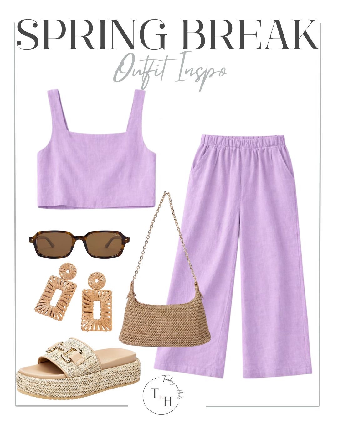 teacher  classroom style   teacher outfit  teacher style  teacher work style workwear  business casual  business office outfit  teacher ootd  teacherfit  ootd trendteacher  teacher outfits  teacher ootd  teacher outfit ideas  winter outfit  cozy outfit  teacher cozy style  cold weather style 

#LTKdayinmylife #LTKootd #LTKgrwm