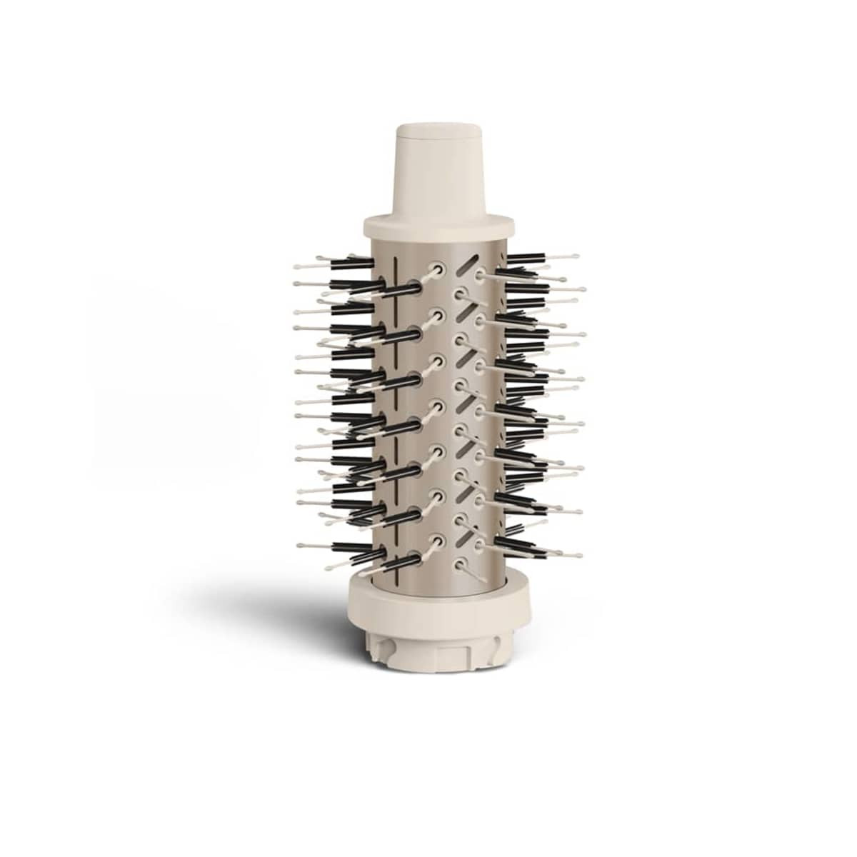 Shark SpeedStyle Express Touchup Brush in Stone | XSKHD3RRBA | SharkNinja | SharkNinja