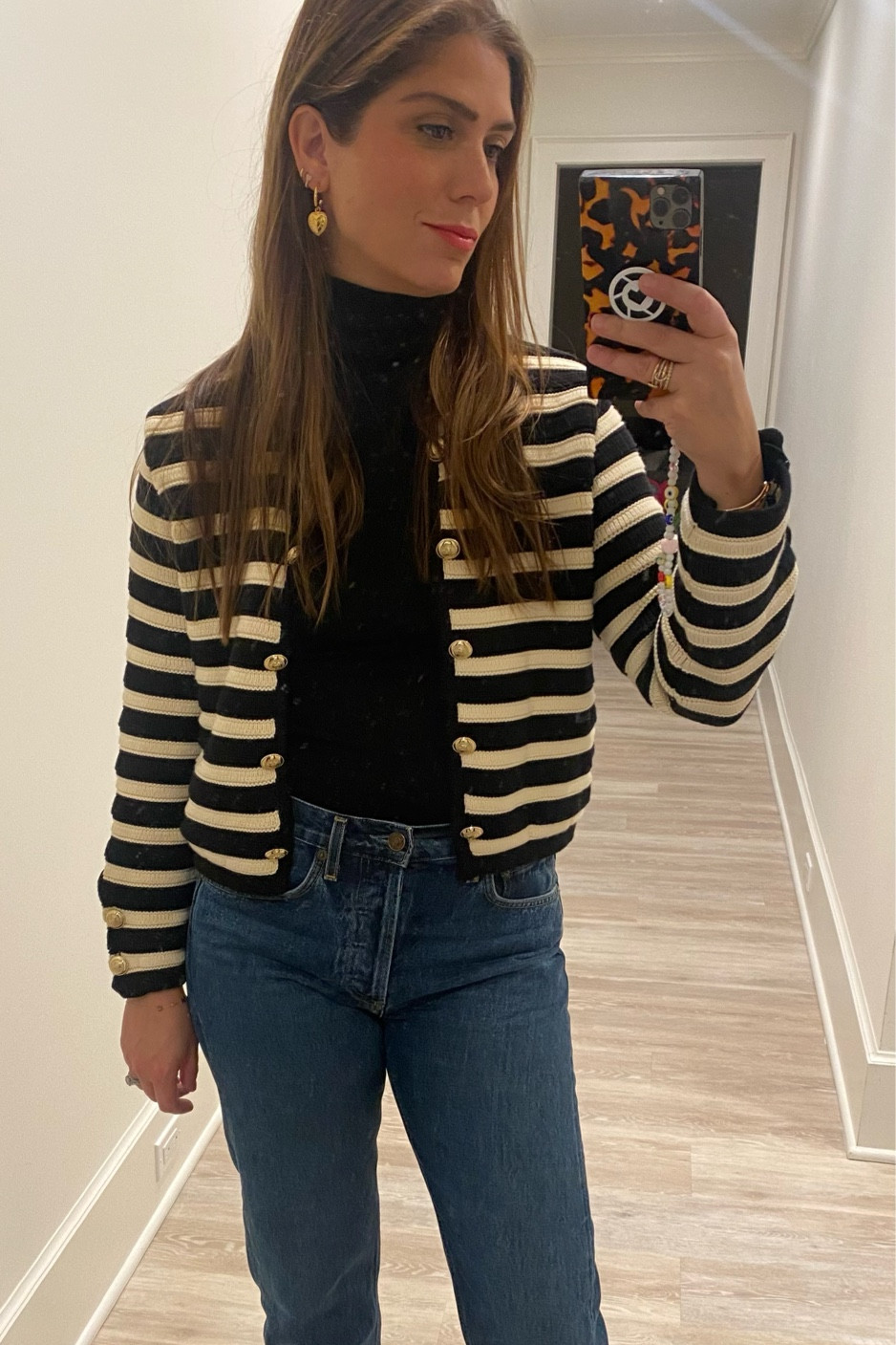 City Night

#LTKSeasonal #LTKshoecrush #LTKstyletip