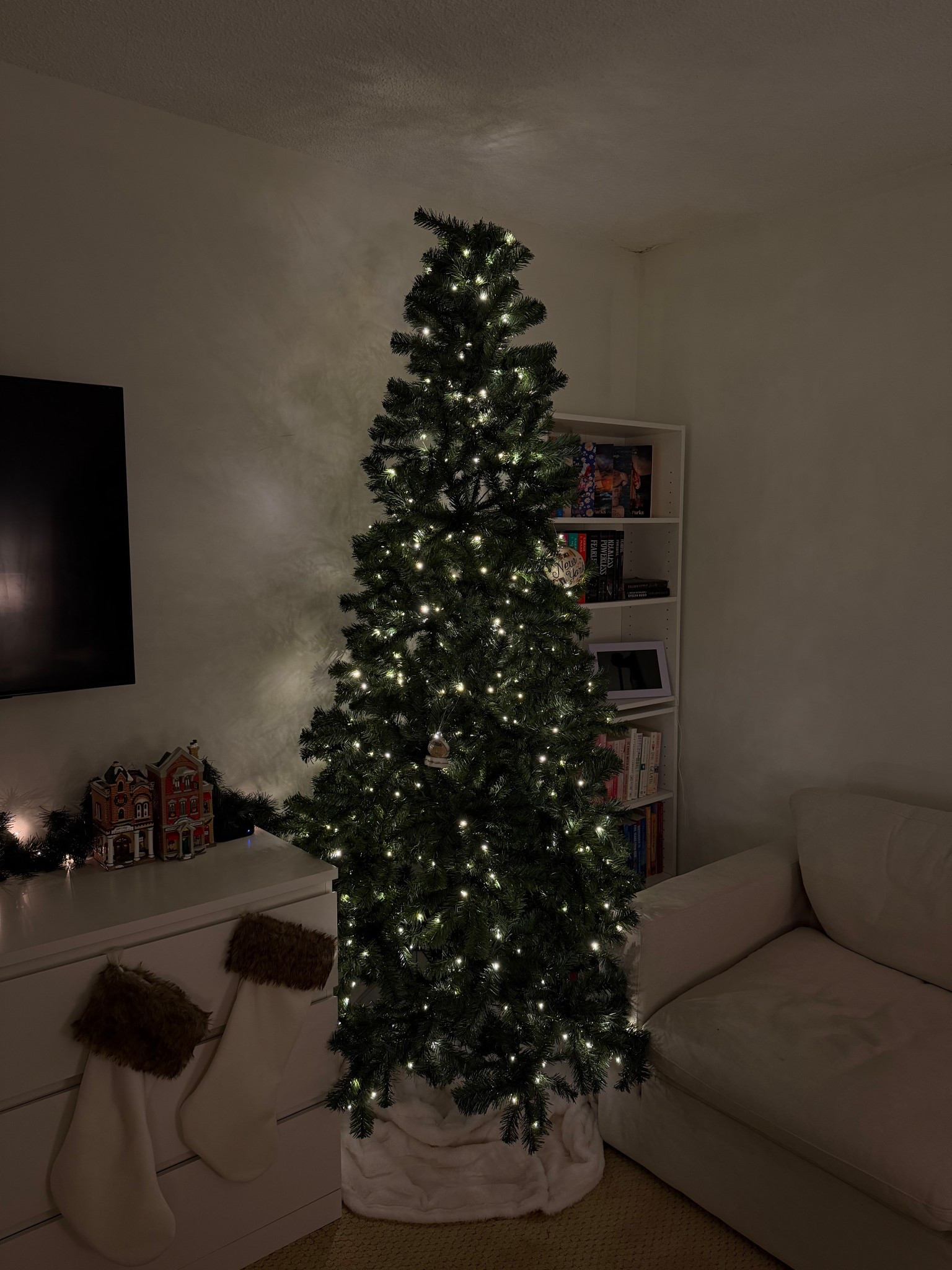 Target circle deal today is all trees 30% off!! 

#LTKCyberWeek #LTKHome #LTKHoliday