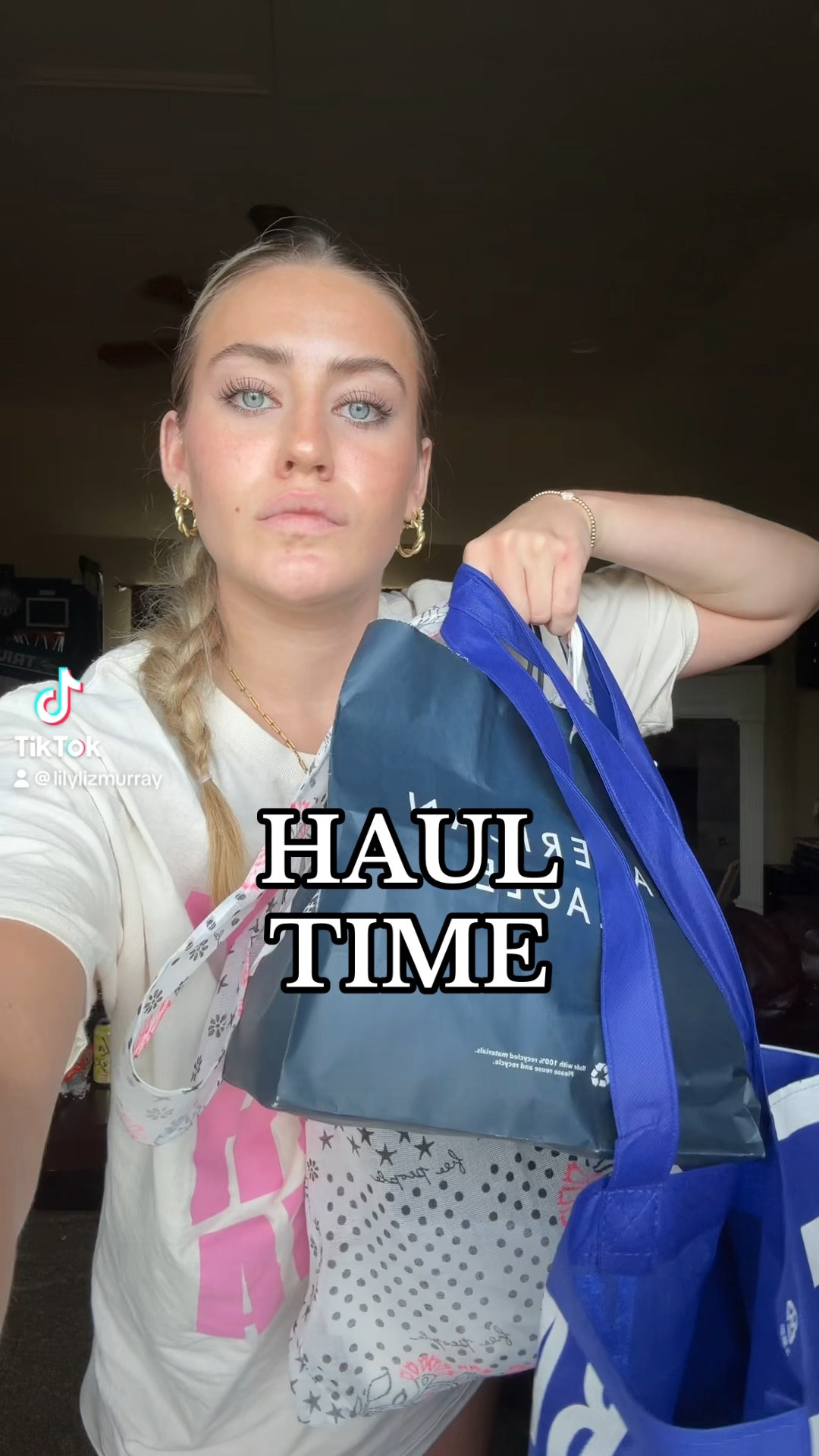 linking all of the products that I recently bought!

#LTKStyleTip #LTKSummerSales #LTKFindsUnder50