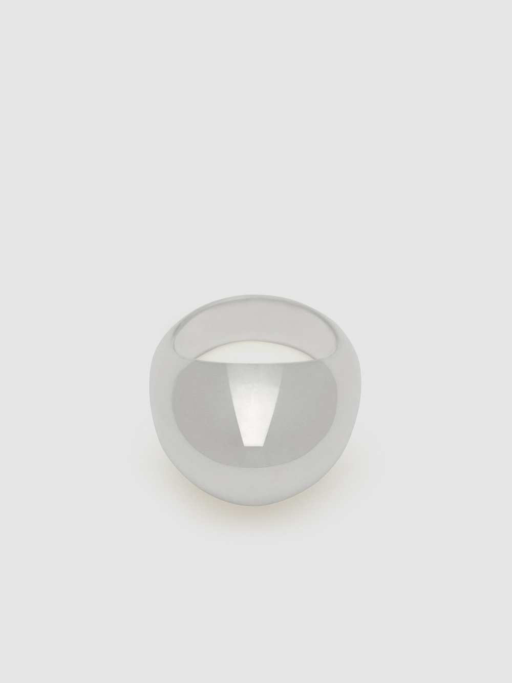 Joan Ring | Reformation (Global)