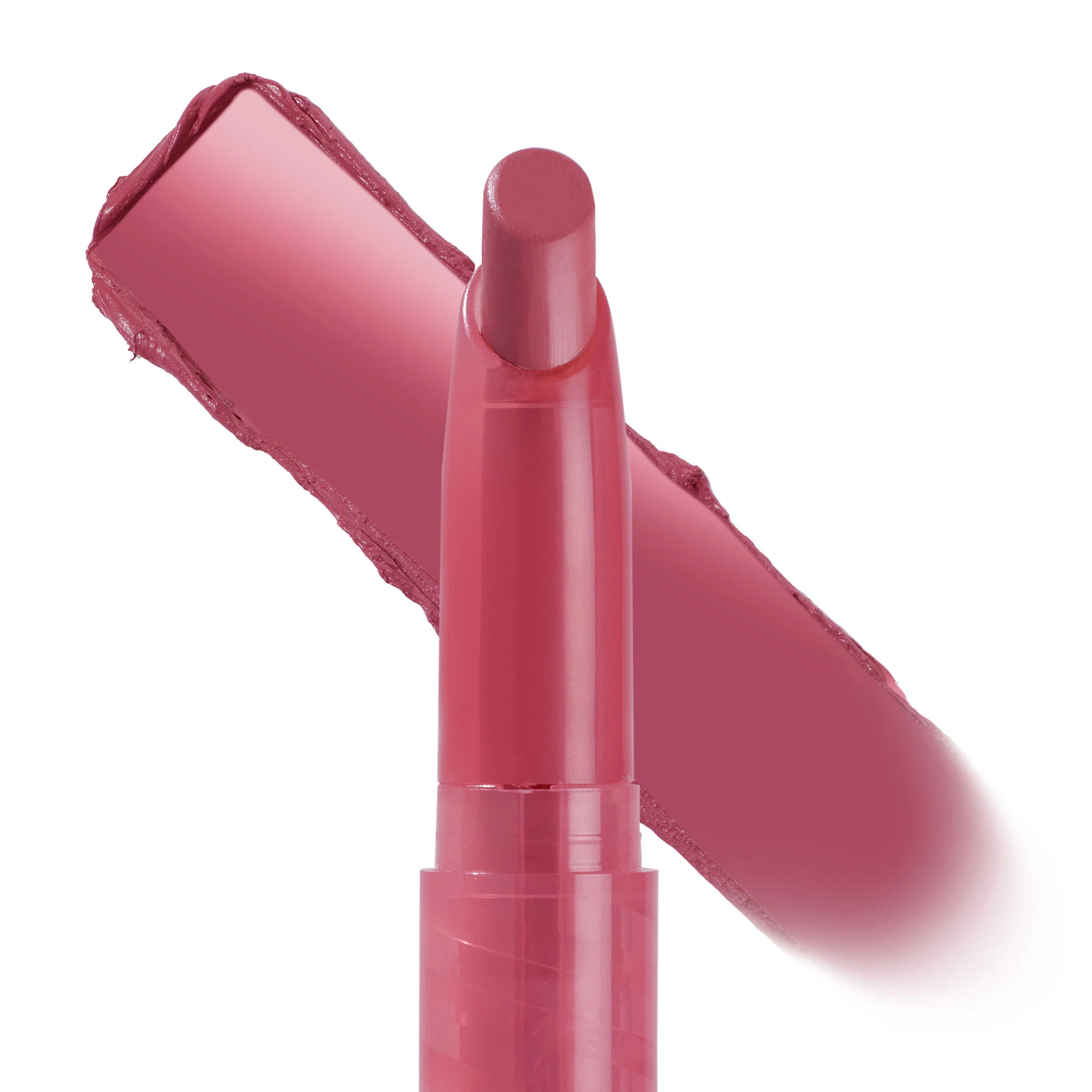 Byron Babe Lippie Stix in Red | ColourPop | Colourpop