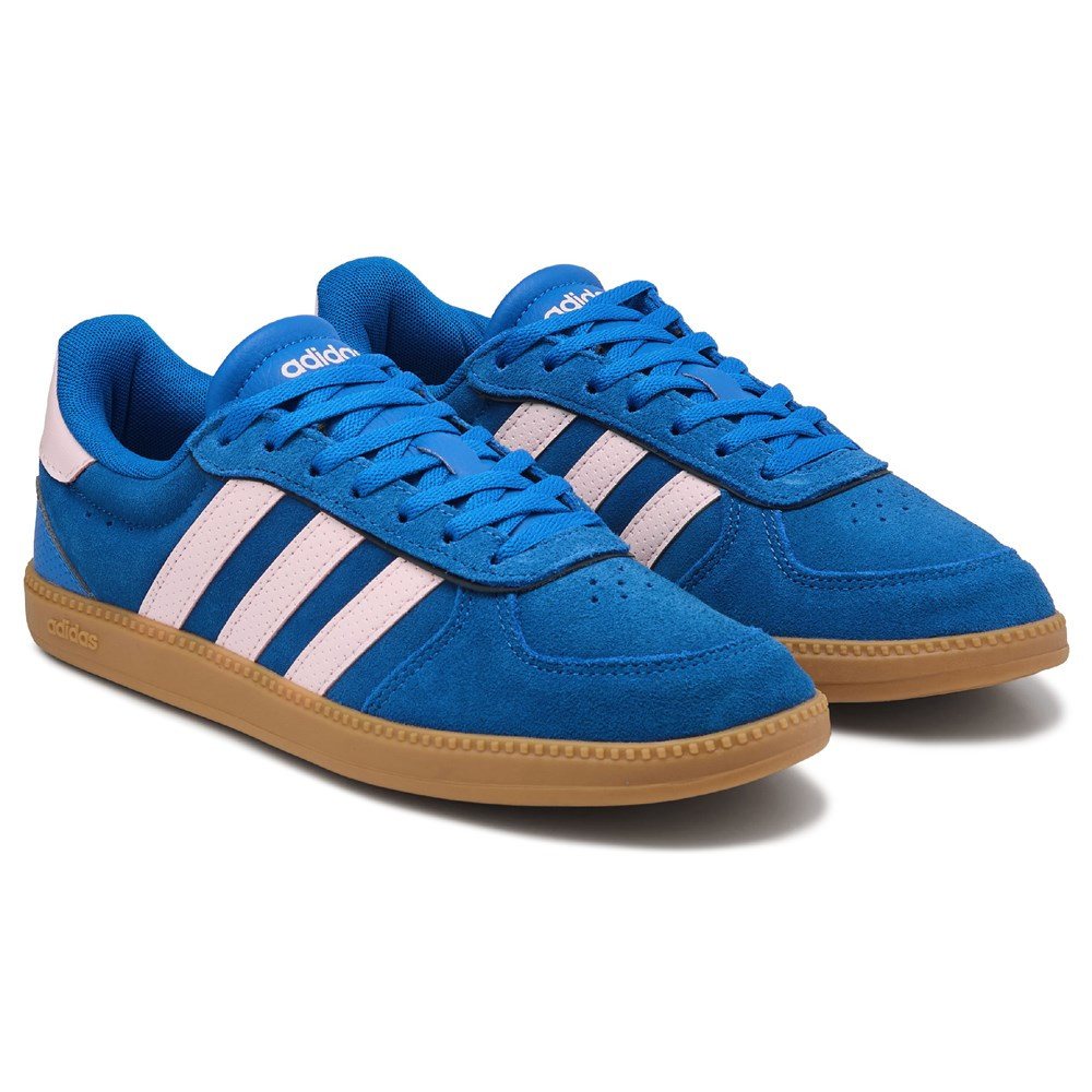 Women's Breaknet Sleek Sneaker | Famous Footwear