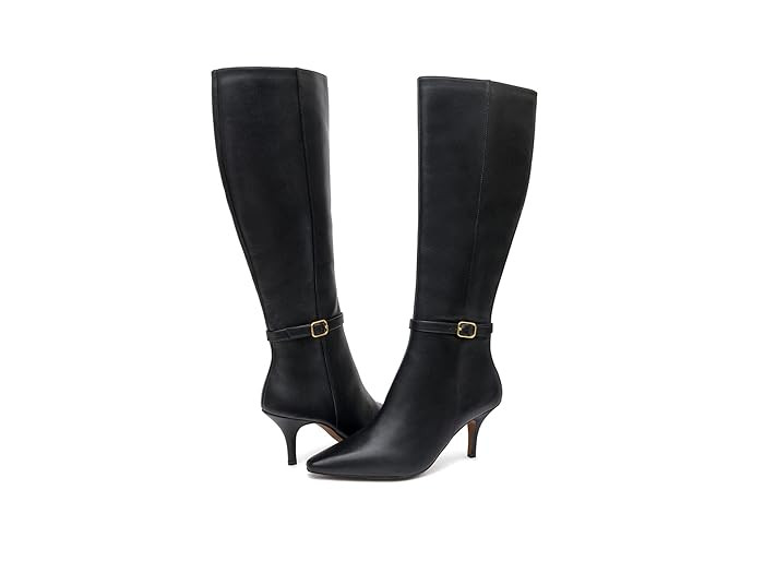 LINEA Paolo Parson | Zappos