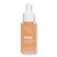 Fourth Ray Beauty Reveal 10% Alpha Hydroxy Acid Serum | Ulta