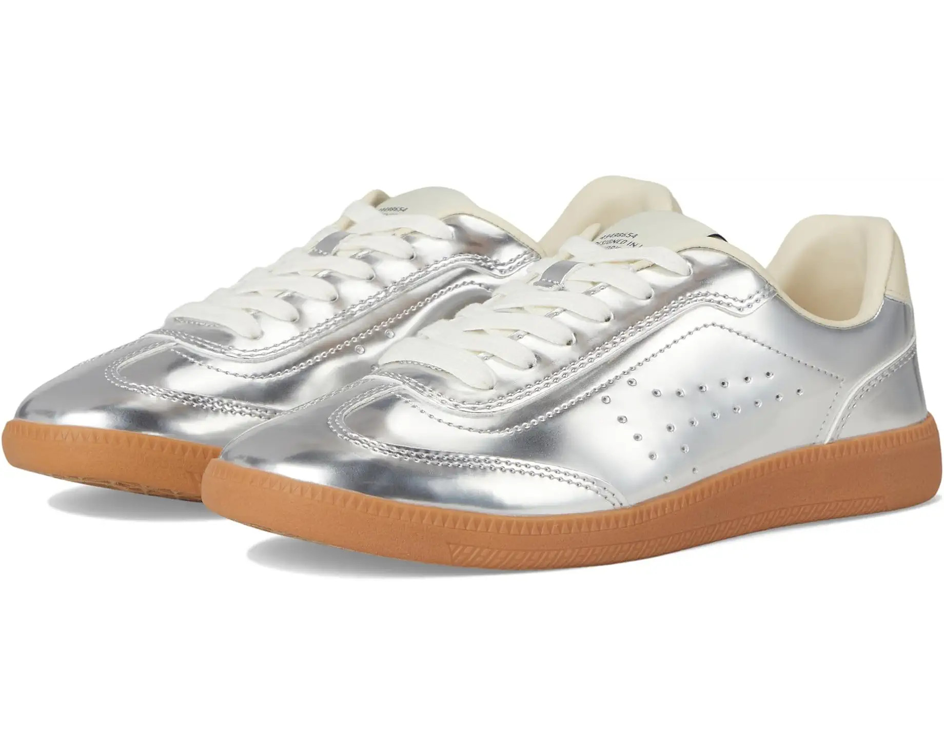 Duo | Zappos