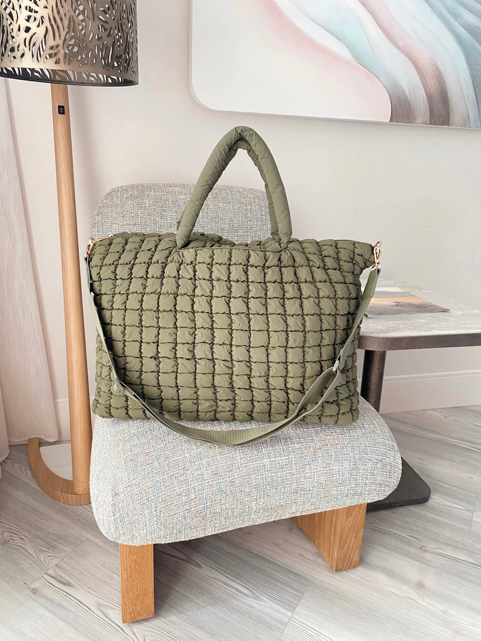 This new Target Tote is perfect for travel! Under $50! 🩷

Target, travel, carry on 

#LTKsalealert #LTKitbag #LTKunder50