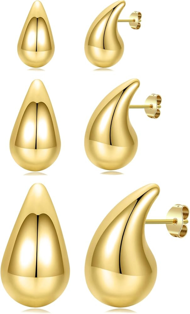 Visit the Cocamiky Store | Amazon (US)