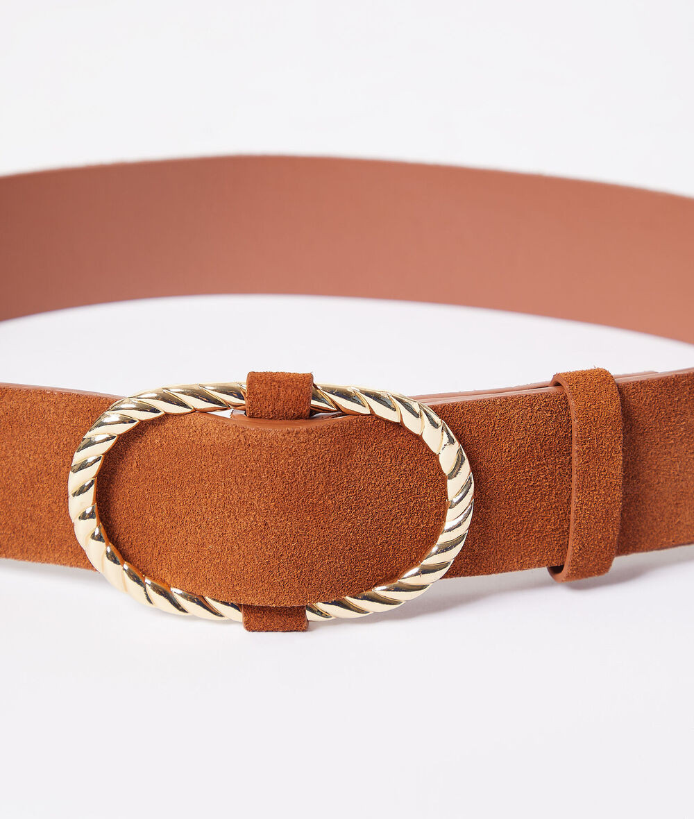 FOLIE -

Ceinture | Etam FR