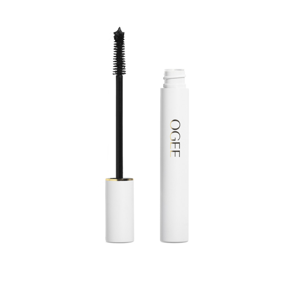 Ogee Beyond Clean Volumizing Mascara | Ulta