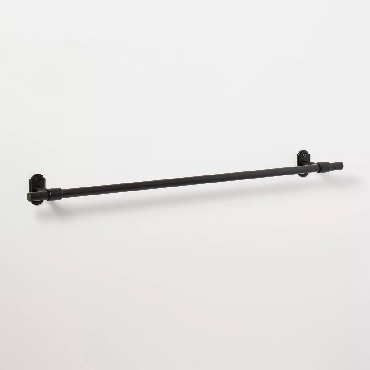 Classic Metal Towel Bar - Hearth & Hand™ with Magnolia | Target