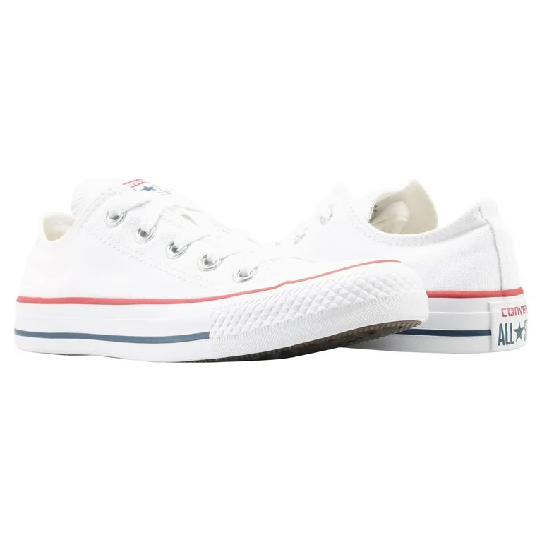 Converse Chuck Taylor All Star Low Sneaker | Walmart (US)