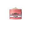 Soap & Glory Flake Away Scrub 300ml | Boots.com