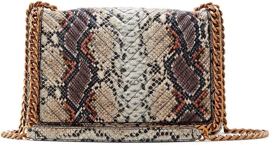 ALDO Greenwald Crossbody Bag | Amazon (US)