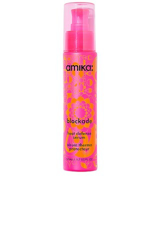 Blockade Heat Defense Serum
                    
                    amika | Revolve Clothing (Global)