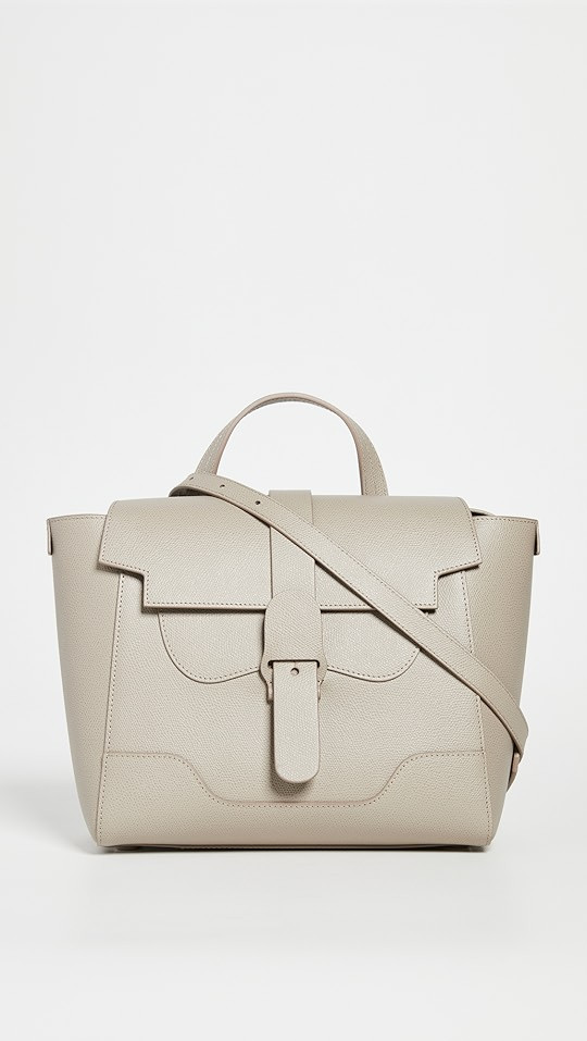 Senreve The Midi Maestra Bag | SHOPBOP | Shopbop