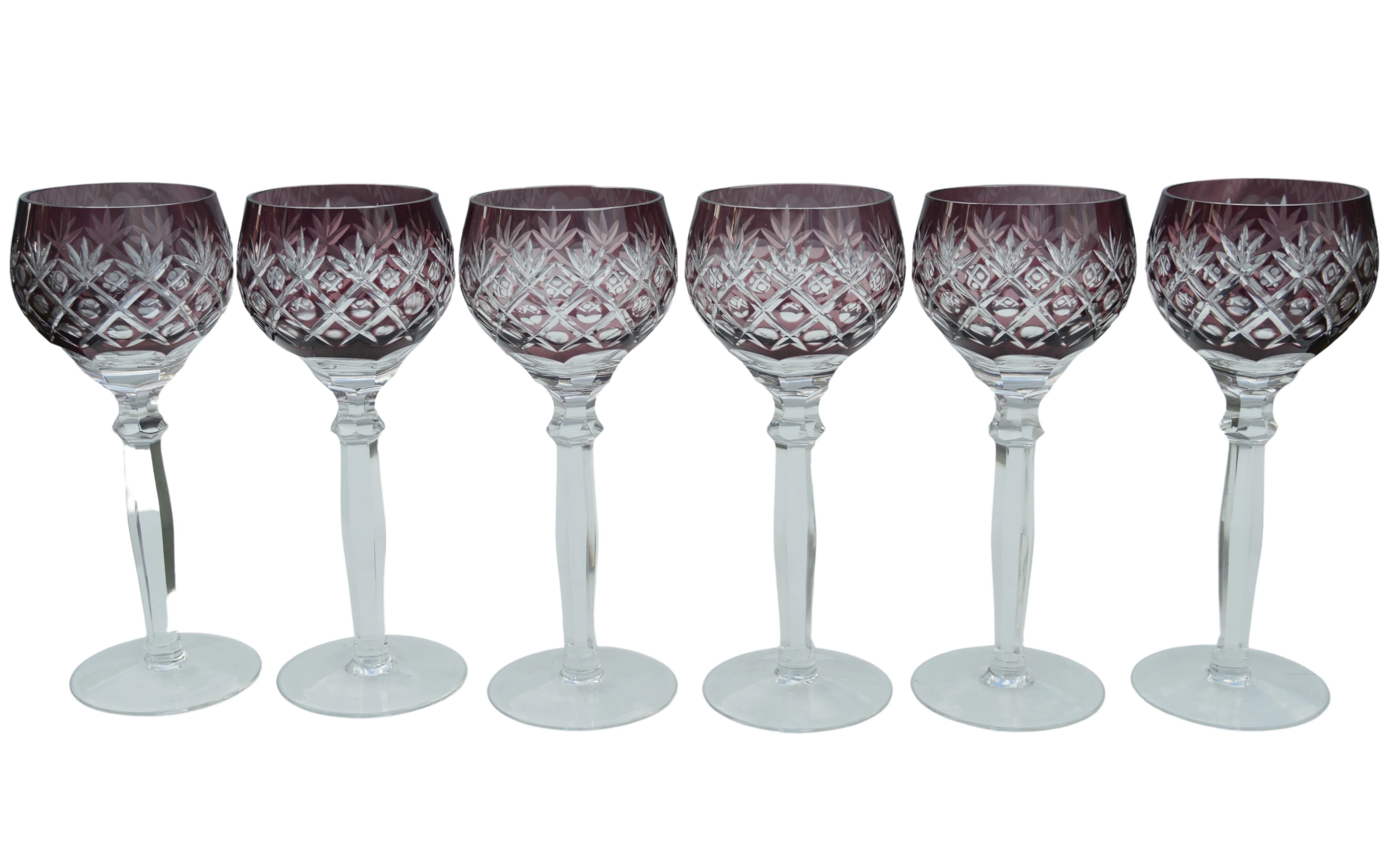 The Moroccan Room | Perigold