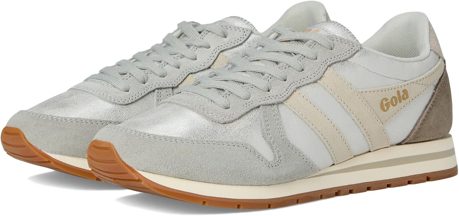 Gola Daytona Blaze | Amazon (US)