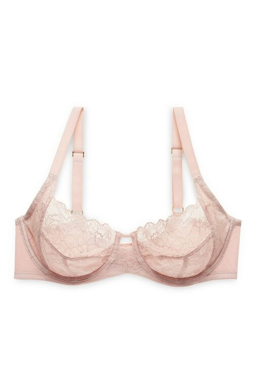 Statement Full Fit Bra | Natori