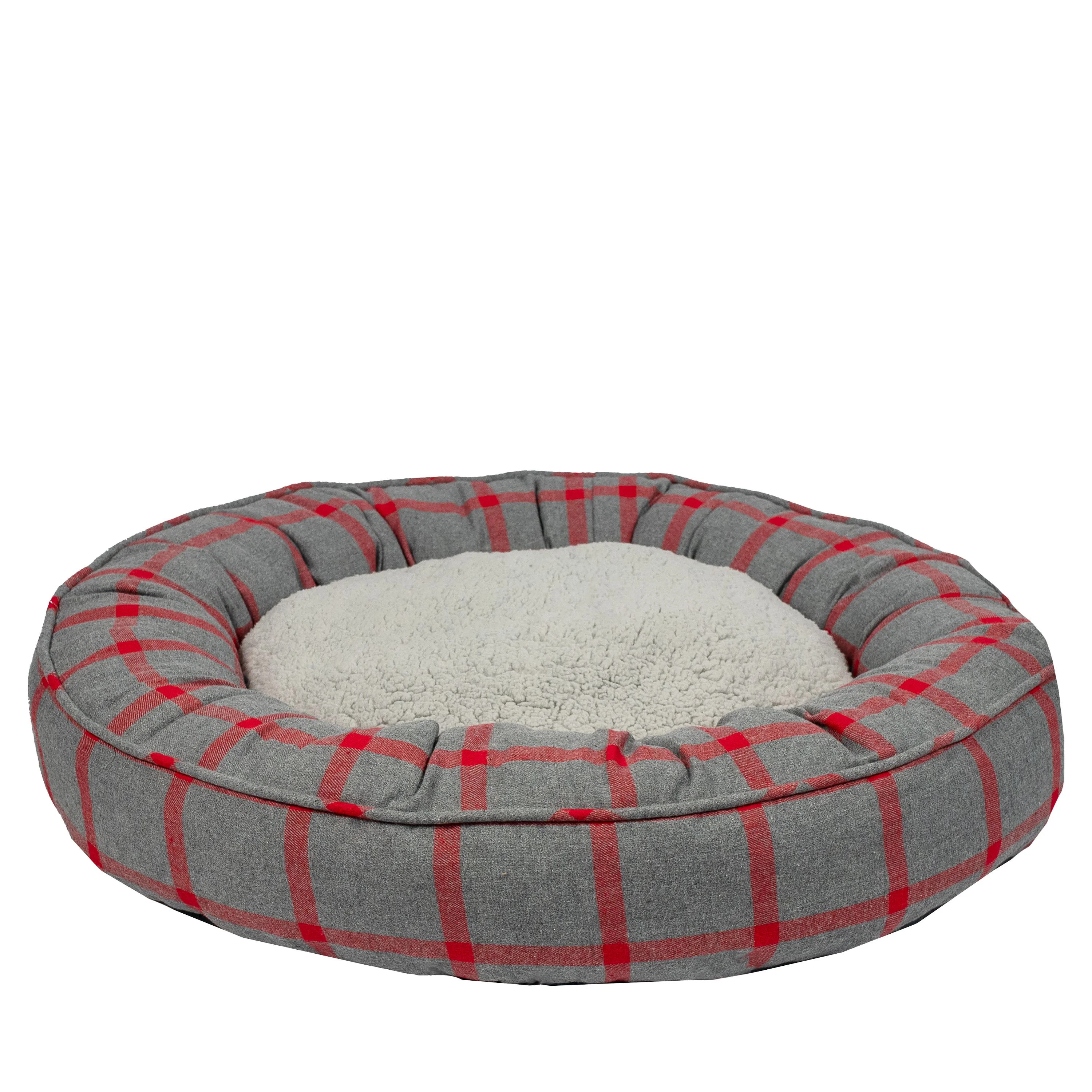 More Black Friday deals | Walmart (US)