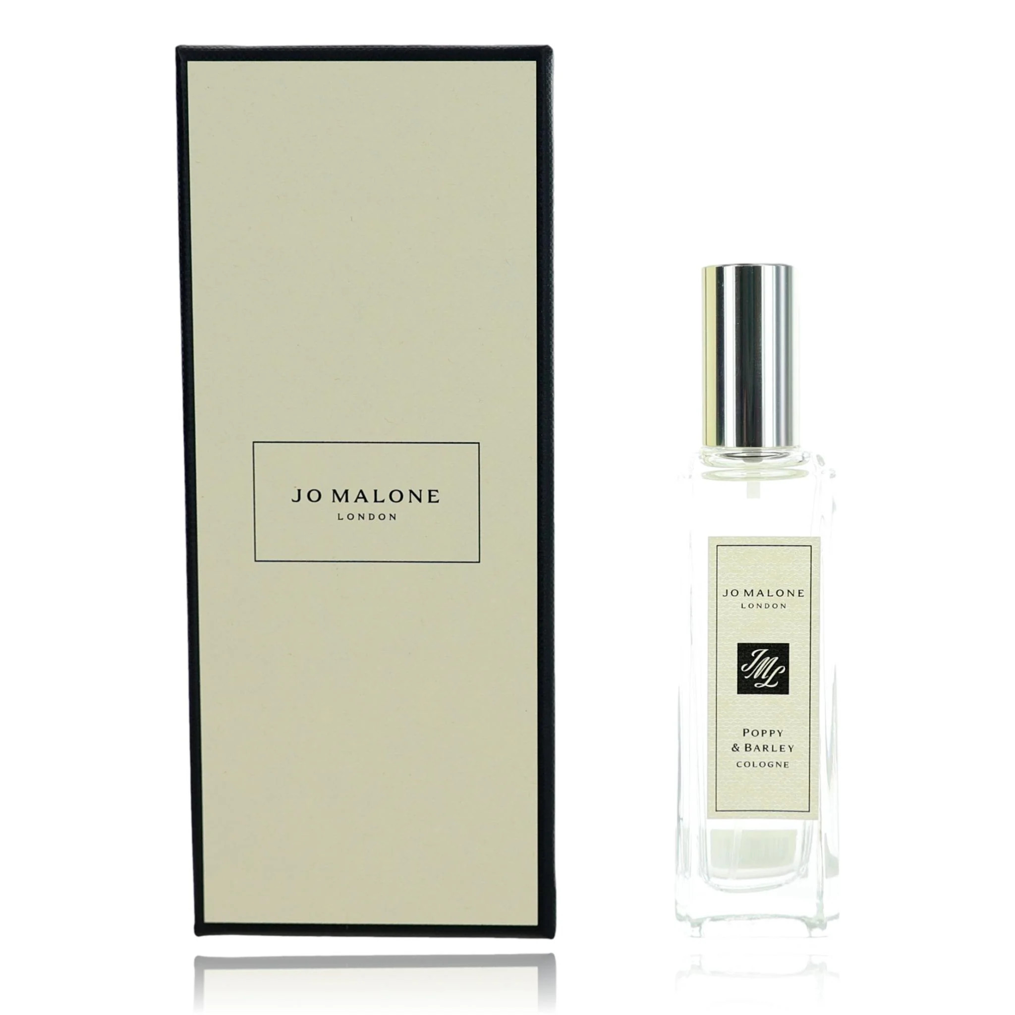 Jo Malone Poppy & Barley by Jo Malone, 1 oz Cologne Spray for Unisex | Shop Simon
