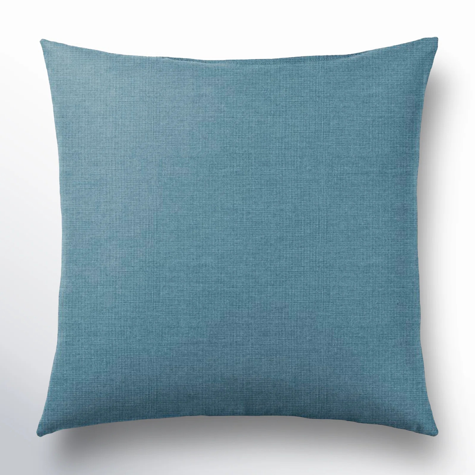 Annelies Sunbrella® Indoor/Outdoor Throw Pillow (Set of 2) | AllModern