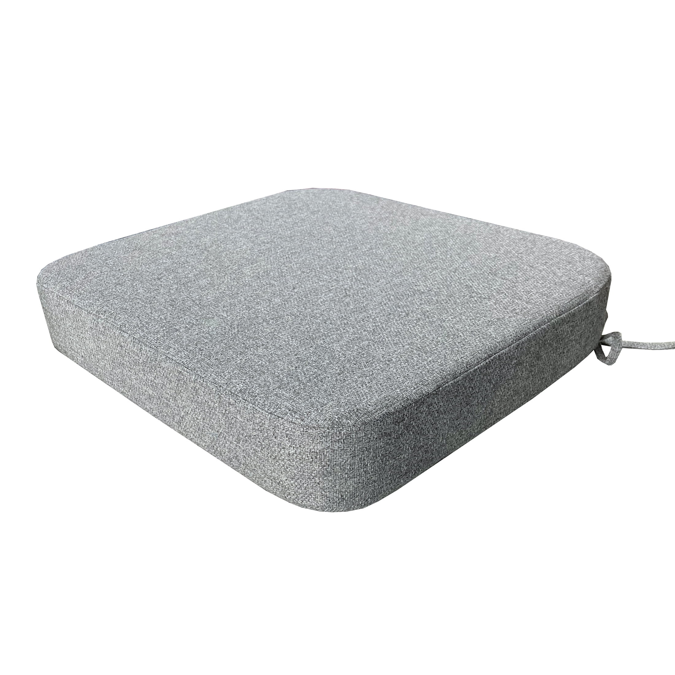 Better Homes & Gardens | Walmart (US)