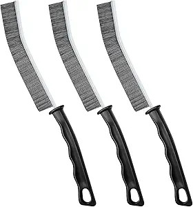 Crevice Cleaning Brush，Hard-Bristled Grout Brush，2026 New Multifunctional Gap Cleaning Brush ... | Amazon (US)