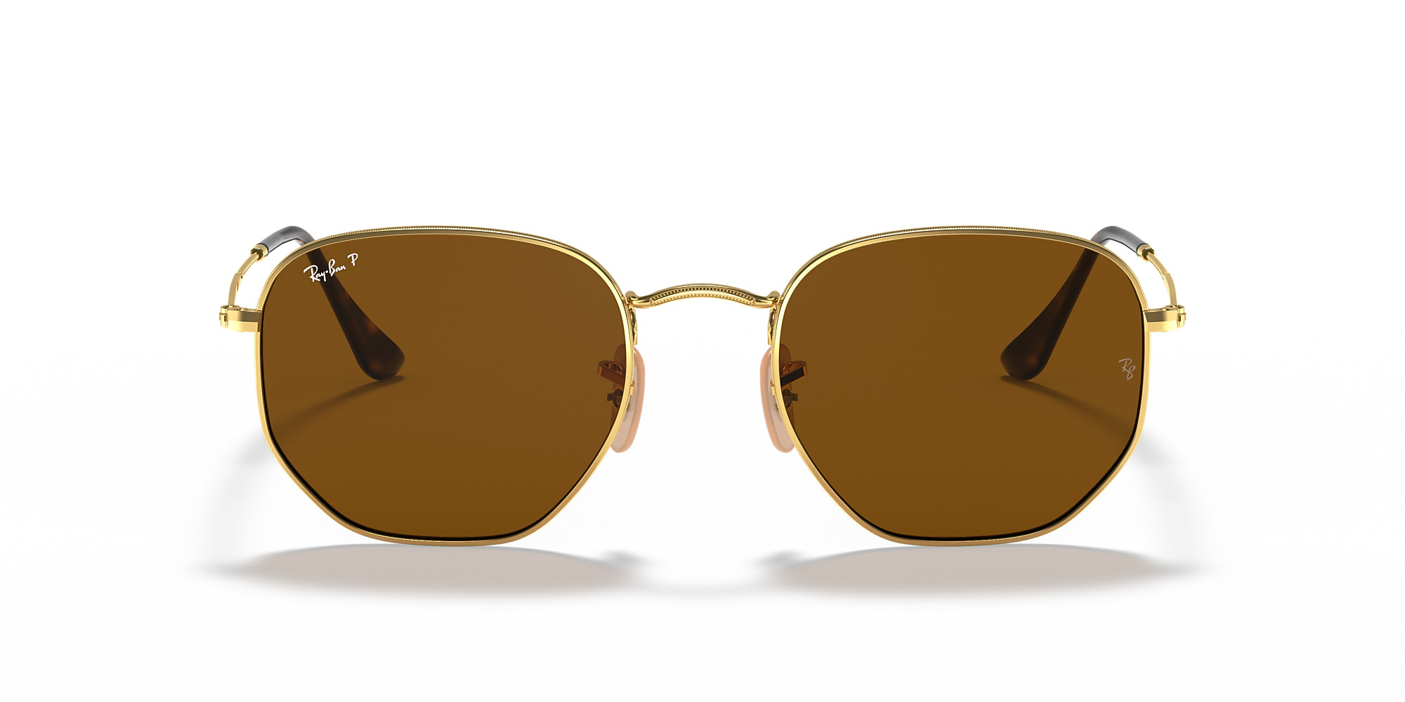 Ray-Ban at Sunglass Hut | Sunglass Hut (US)